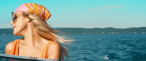 每日GIF(2021-06-28)的gif-Love Is Love Got No Choice GIF by Brooke Eden