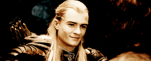 每日GIF(2021-06-29)的gif-lord of the rings GIF