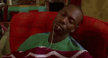 每日GIF(2021-06-30)的gif-dave chappelle GIF
