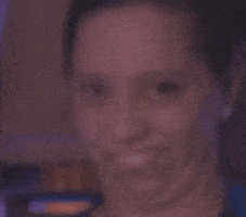 每日GIF(2021-06-30)的gif-I Love You Reaction GIF by CA in LA