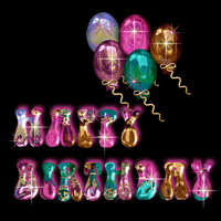 每日GIF(2021-06-30)的gif-happy birthday GIF