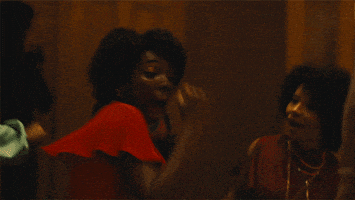 每日GIF(2021-06-30)的gif-Steve Mcqueen Shrug GIF by Amazon Prime Video