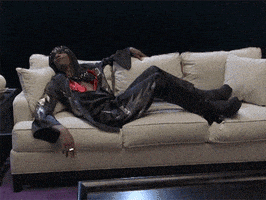 每日GIF(2021-07-01)的gif-charlie murphy fuck yo couch GIF