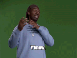 每日GIF(2021-07-01)的gif-habitual line stepper GIF