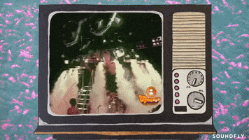 每日GIF(2021-07-01)的gif-rick james the emotional power of chords GIF by Soundfly