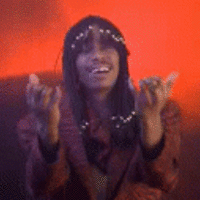 每日GIF(2021-07-01)的gif-Rick James GIF