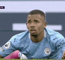 每日GIF(2021-07-03)的gif-Shocked Uh Oh GIF