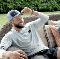 每日GIF(2021-07-03)的gif-High Five Tampa Bay Lightning GIF by NHL
