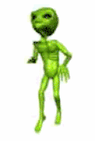 每日GIF(2021-07-03)的gif-party dancing GIF