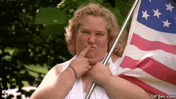 每日GIF(2021-07-03)的gif-4th of july freedom GIF