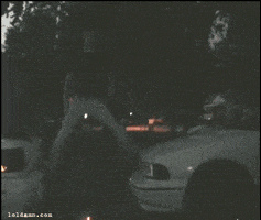 每日GIF(2021-07-03)的gif-explosion fail GIF
