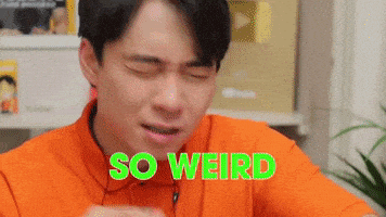 每日GIF(2021-07-03)的gif-Fried Rice Cooking GIF by Nigel Ng (Uncle Roger)