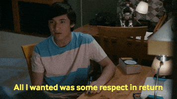 每日GIF(2021-07-03)的gif-Fresh Off The Boat GIF by ABC Network