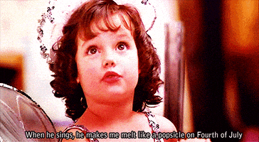 每日GIF(2021-07-04)的gif-4th of july kid GIF