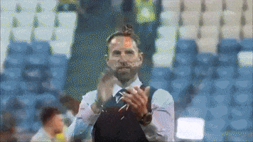 每日GIF(2021-07-04)的gif-Happy World Cup GIF by Three Lions