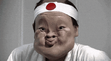 每日GIF(2021-07-05)的gif-situation constipation GIF