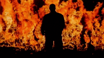 每日GIF(2021-07-05)的gif-Puff Daddy Fire GIF by Nas
