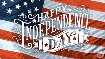 每日GIF(2021-07-05)的gif-American GIF by Hallmark Gold Crown