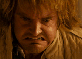 每日GIF(2021-07-05)的gif-battle begins GIF