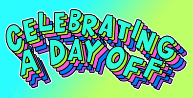 每日GIF(2021-07-05)的gif-4Th Of July Usa GIF by megan motown