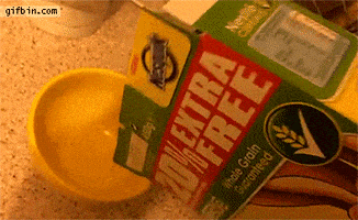 每日GIF(2021-07-05)的gif-constipation GIF