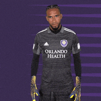 每日GIF(2021-07-06)的gif-Major League Soccer Sport GIF by Orlando City SC