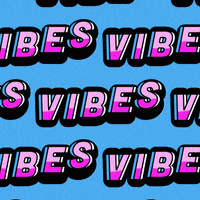 每日GIF(2021-07-06)的gif-Sick Fun GIF by Lily Xiao Haselton