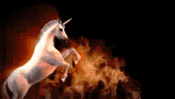 每日GIF(2021-07-06)的gif-happy birthday GIF
