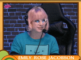 每日GIF(2021-07-06)的gif-d&d thank you GIF by Hyper RPG