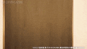 TVアニメ「魔法科高校の優等生」【公式】的gif的gif-Untitled GIF