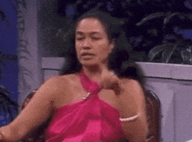 每日GIF(2021-07-07)的gif-Hawaii GIF by GIPHY News