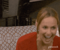 每日GIF(2021-07-07)的gif-Season 4 Laugh GIF by The Office