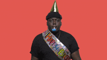 每日GIF(2021-07-07)