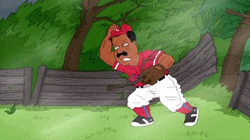 每日GIF(2021-07-07)的gif-Wind Hurricane GIF by Family Guy