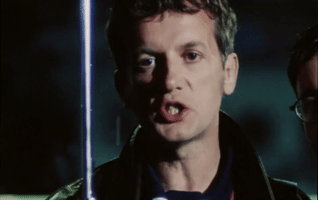 每日GIF(2021-07-08)的gif-World Cup Wc GIF by Three Lions