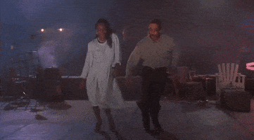 每日GIF(2021-07-08)的gif-Gregory Hines Dancing GIF by swerk