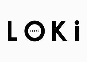 每日GIF(2021-07-08)的gif-Thisisloki GIF by LOKi