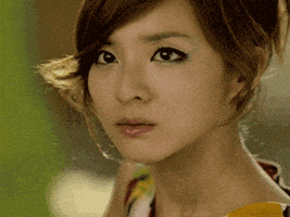 每日GIF(2021-07-08)的gif-Question Reaction GIF
