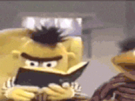 每日GIF(2021-07-08)的gif