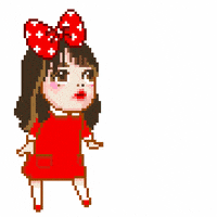 每日GIF(2021-07-08)的gif-i love you hearts GIF