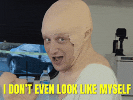 每日GIF(2021-07-09)的gif-I Think You Should Leave Make Up GIF by The Lonely Island