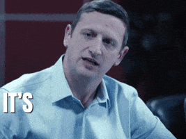 每日GIF(2021-07-09)的gif-Season 2 Wtf GIF by The Lonely Island