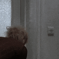 每日GIF(2021-07-09)的gif-Julia Roberts Thank You GIF by Working Title