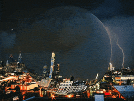 每日GIF(2021-07-09)的gif-Germany Wow GIF by lexolino.de