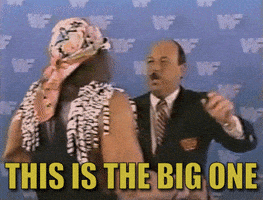 每日GIF(2021-07-09)的gif-California Hd GIF