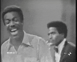 每日GIF(2021-07-09)的gif-happy birthday GIF by Otis Redding