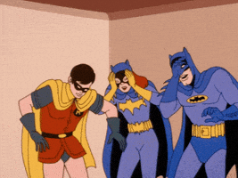 每日GIF(2021-07-09)的gif-Dream Earthquake GIF