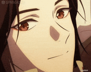 アニメ「天官賜福」【公式】的gif的gif-Untitled GIF