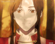 アニメ「天官賜福」【公式】的gif的gif-Untitled GIF