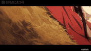 アニメ「天官賜福」【公式】的gif的gif-Untitled GIF